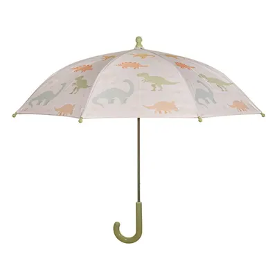 Umbrelă pentru copii Desert Dino - Sass & Belle