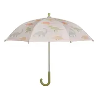 Umbrelă pentru copii Desert Dino - Sass & Belle