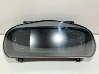 Ceasuri bord europa 248096816R Renault Megane 4 (2016-2020) 1.3 tce H5H-E4