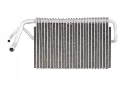 Evaporizator aer conditionat MERCEDES CLS (C219), E T-MODEL (S211), E (W211) 1.8-6.2 intre 2002-2010
