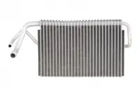 Evaporizator aer conditionat MERCEDES CLS (C219), E T-MODEL (S211), E (W211) 1.8-6.2 intre 2002-2010