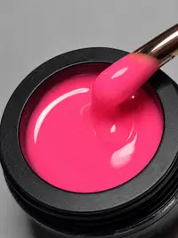 Gel Autonivelant Everin Candy Ombre 15gr- 05