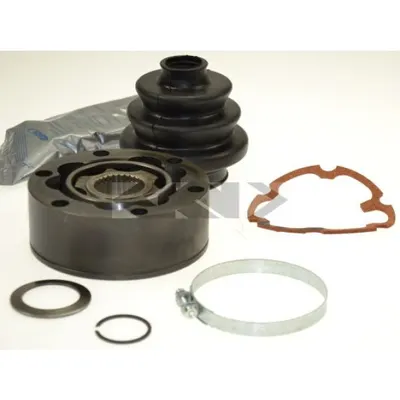 Set articulatie, planetara SPIDAN 21850