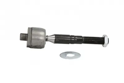 Articulatie axiala cap bara (fara capat) Dreapta Stanga (lungime: 49 193 210mm) potrivit TOYOTA SEQUOIA, TUNDRA 3.4 4.0 4.7 02.99-10.07