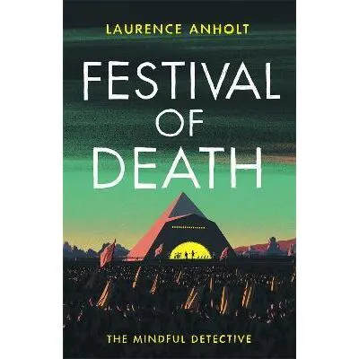 Festival of Death