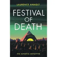 Festival of Death