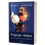 Fuga pe varfuri