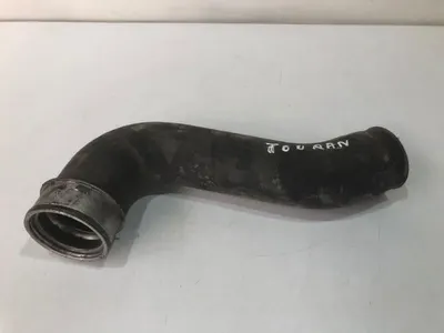 Furtun intercooler 1K0145832F Volkswagen Scirocco 3(2008-2014) 1.4 tsi CDGA