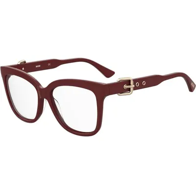Moschino MOS609 LHF 53