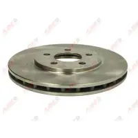 Disc frana ABE C3Y022ABE