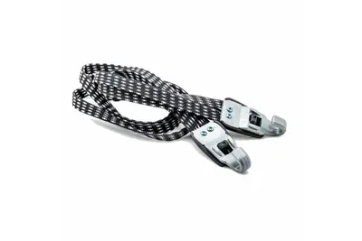 Cordelina portbagaj biciclete KW 601-08