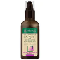 Ser densificare Multi-Peptide Tratament Expert, 100ml, Gerovital