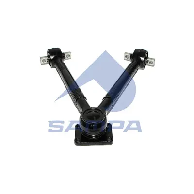 Brat, suspensie roata SAMPA 095.394
