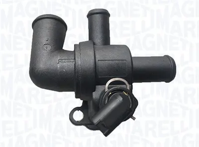 Termostat lichid racire (90 C) potrivit SMART CABRIO, CITY-COUPE, FORTWO 0.8D 11.99