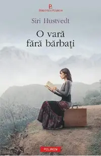 eBook O vara fara barbati