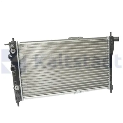 Radiator, racire motor KALTSTADT KS-02-0014