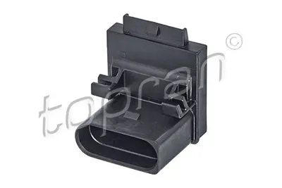 Senzor Pozitie Pedala Ambreiaj Potrivit Audi A1, A3, R8, R8 Spyder, Tt; Seat Altea, Altea Xl, Ibiza Iii, Ibiza Iv, Ibiza Iv Sc, Ibiza Iv St, Leon, Toledo Iii, Toledo Iv 1.0-5.2 10.97
