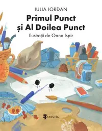 Primul Punct și Al Doilea Punct