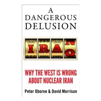 A dangerous delusion