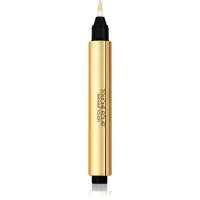 Yves Saint Laurent Touche Éclat Radiant Touch iluminator stick pentru toate tipurile de ten culoare 0 Lait Lumiere / Luminous Milk 2.5 ml