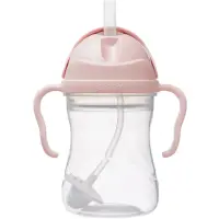 b.box 3-in-1 Value Set set de băut Blush 4m+ 1 buc