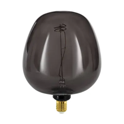 Bec Eglo Lm_led_e27 110267