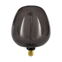 Bec Eglo Lm_led_e27 110267