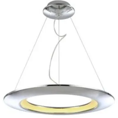 Corp de iluminat de interior CONCEPT 35 /019-010-0035