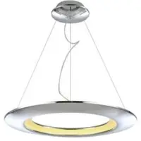 Corp de iluminat de interior CONCEPT 35 /019-010-0035