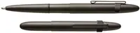 Fisher Space Pen Cerakote - Bullet, Tungsten