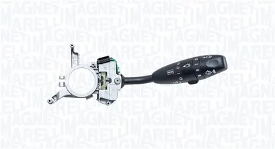 Comutator coloana directie (indicatori; lumini; stergatoare) potrivit MERCEDES A (W169), B SPORTS TOURER (W245) 09.04-06.12