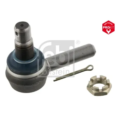 Cap de bara FEBI BILSTEIN 28411