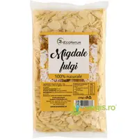 Fulgi de Migdale 150g