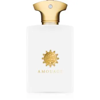 Amouage Honour Eau de Parfum pentru bărbați