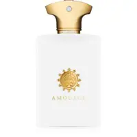 Amouage Honour Eau de Parfum pentru bărbați