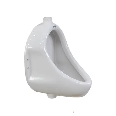 Pisoar suspendat (montare pe perete) Neo ceramica sanitara