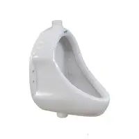Pisoar suspendat (montare pe perete) Neo ceramica sanitara