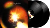 Raum - Vinyl