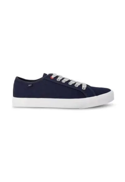 Pantofi barbati 303779344 - Textil - 45 EU - Albastru