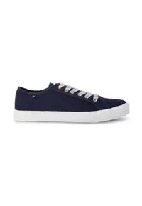 Pantofi barbati 303779344 - Textil - 45 EU - Albastru
