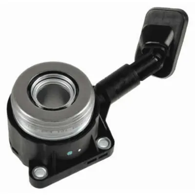 Rulment de presiune, ambreiaj SACHS 3182 654 191