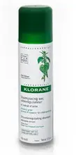 Klorane Sampon Uscat Urzica 150ml