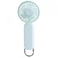 Ventilator Portabil Techsuit A217, Verde