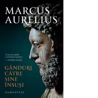 Ganduri catre sine insusi