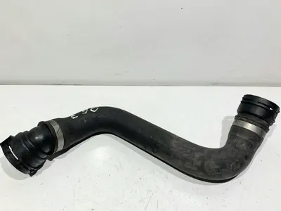 Furtun apa 1436077 BMW Seria 1 (2004-2011) [E81, E87] 2.0d; 2.0d n47; N47D20C 184 cp