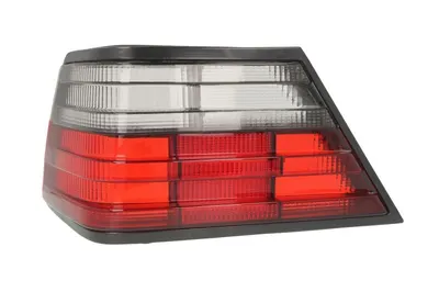 Stop spate Stanga potrivit MERCEDES 124 (A124), 124 (C124), 124 T-MODEL (S124), 124 (W124), E (A124), E (C124), E T-MODEL (S124), E (W124) 1984-1998