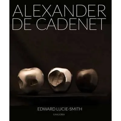 Alexander de Cadenet