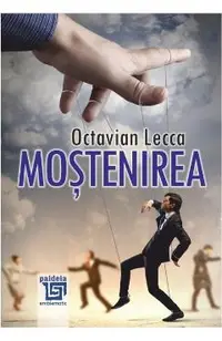 Mostenirea