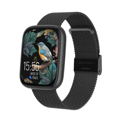 Ceas inteligent sport Forever SW-330 ForeVigo 4