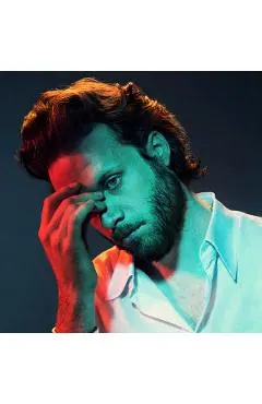 VINIL Father John Misty